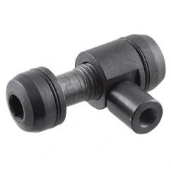 BH MB32 COUPLING SET - Apex Tool & Supply