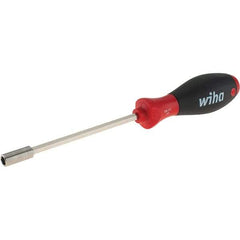 Wiha - 1/4" Hex Bit - 1/4" Hex Drive - Apex Tool & Supply