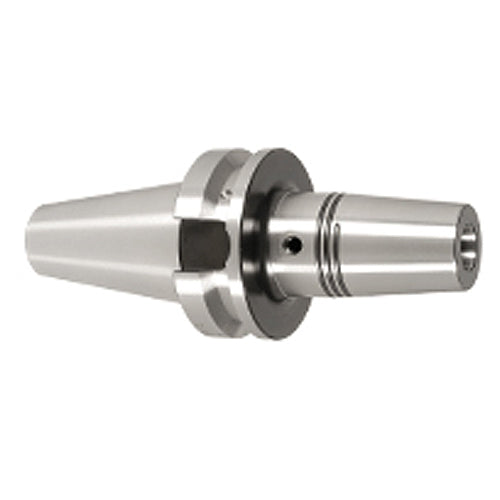 BT50SRKIN10X100 - Apex Tool & Supply