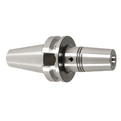 BT40SRKIN25X110 - Apex Tool & Supply