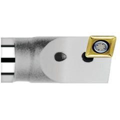 ‎D07-87 7/8MIN BORBAR HEAD - Exact Industrial Supply