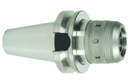 BT40 32 x 108 TUNGMAX B End Mill Holder - Apex Tool & Supply