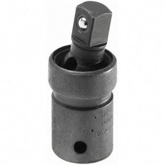 SK - Socket Adapters & Universal Joints - Apex Tool & Supply