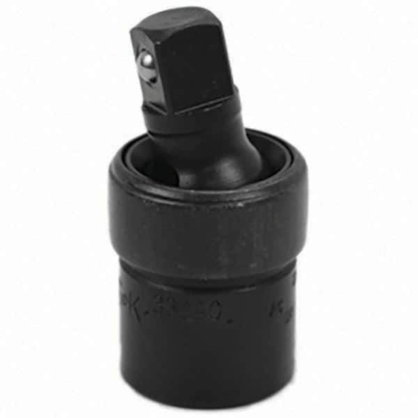 SK - Socket Adapters & Universal Joints - Apex Tool & Supply