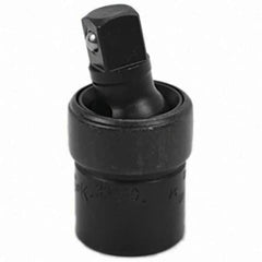 SK - Socket Adapters & Universal Joints - Apex Tool & Supply