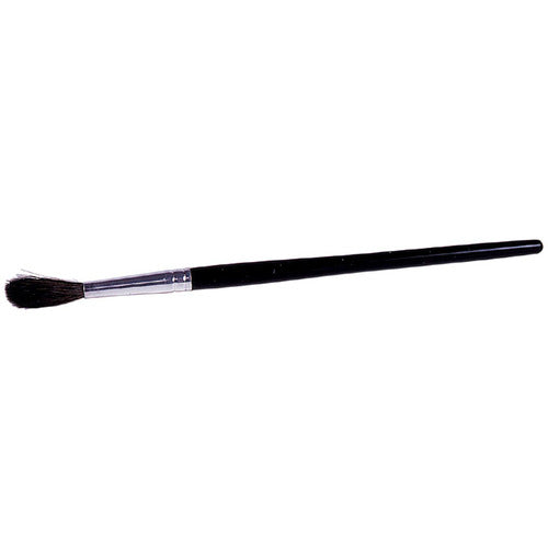 5/16″ Lacquering Brush, Camel Hair, 1-3/16″ Trim Length, Round Handle - Apex Tool & Supply