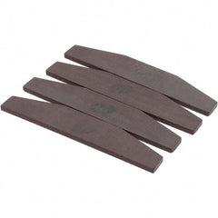 Ingersoll-Rand - Impact Wrench & Ratchet Accessories Accessory Type: Vane Pack - Apex Tool & Supply