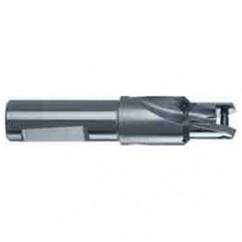 12.7MM SHK 84MM OAL HT800WP - Apex Tool & Supply