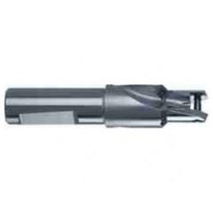 12.7MM SHK 84MM OAL HT800WP - Apex Tool & Supply