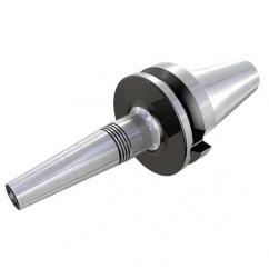 BT30 FC SRK12X50 COLLET CHUCK - Apex Tool & Supply