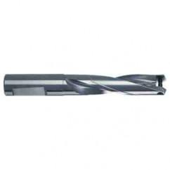 16.7MM BODY - 3/4 SHK 3XD HT800WP - Apex Tool & Supply