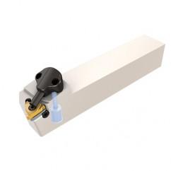 SER 3232 P16-JHP TOOLHOLDER - Apex Tool & Supply