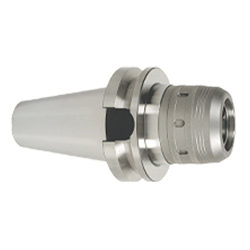 BT40MAXIN20X85 - Apex Tool & Supply