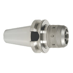BT50MAXIN20X105 - Apex Tool & Supply