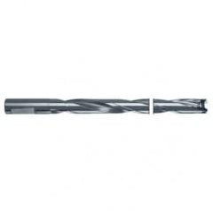 3/4 SHK 260MM OAL 10XD HT800WP - Apex Tool & Supply