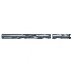 3/4 SHK 274MM OAL 10XD HT800WP - Apex Tool & Supply