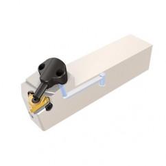 SEL 2525X16 JHP-MC HOLDER - Apex Tool & Supply