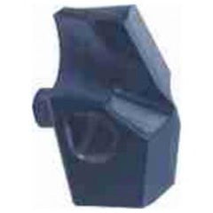 13.5mm Dia. -  HT800WP Nano-A Coated Drill Insert - Apex Tool & Supply