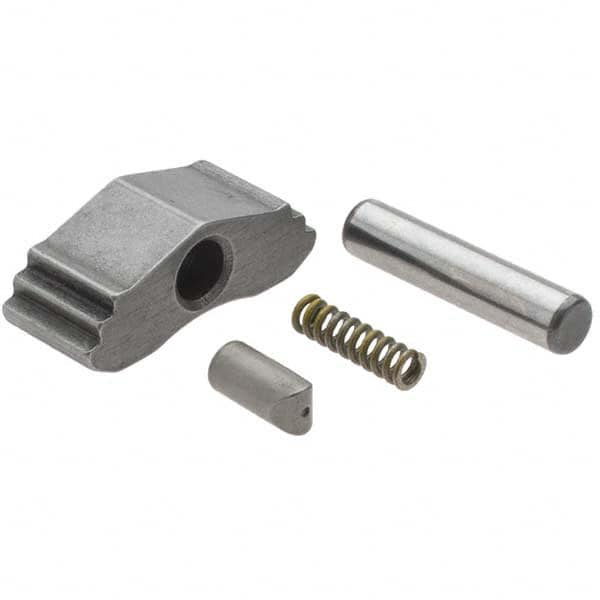 Ingersoll-Rand - Impact Wrench & Ratchet Accessories Accessory Type: Pawl Kit For Use With: 109XPA - Apex Tool & Supply