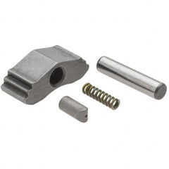 Ingersoll-Rand - Impact Wrench & Ratchet Accessories Accessory Type: Pawl Kit For Use With: 109XPA - Apex Tool & Supply