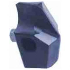 22mm Dia. -  HT800WP Nano Coated Drill Insert - Apex Tool & Supply