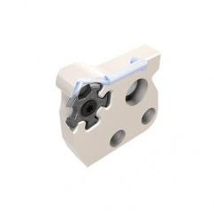 TTADL 16-JHP HOLDER - Apex Tool & Supply