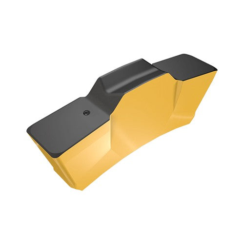 TGMA 408K IC5010 - Apex Tool & Supply