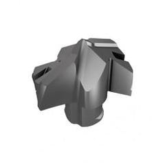 QCP 0878-2M IC908 DRL HD - Apex Tool & Supply