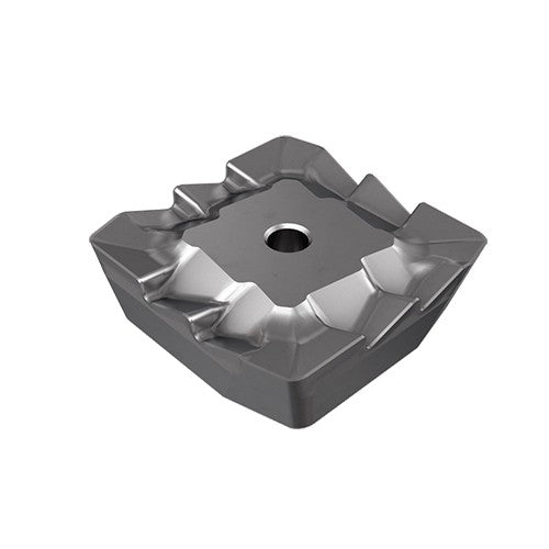 SPKR 42EDTR-HS IC928 - Apex Tool & Supply