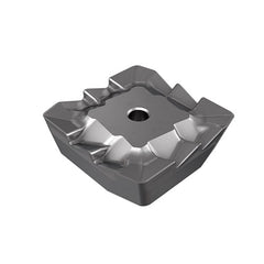 SPKR 42EDTR-HS IC520M - Apex Tool & Supply