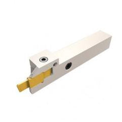 BGTL 25B-D20-JHP HOLDER - Apex Tool & Supply