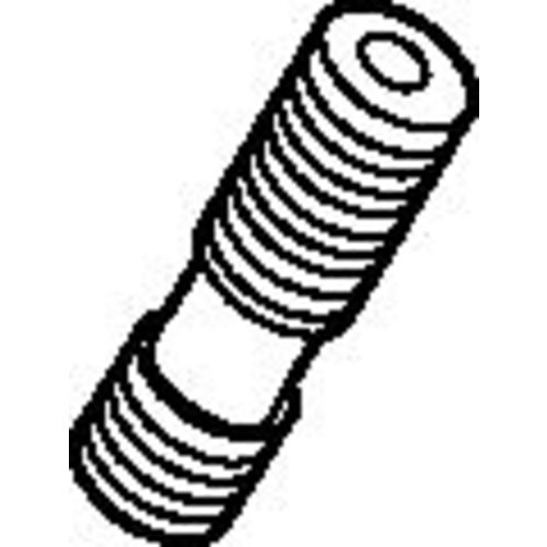 DSI6 DIFFERENTIAL SCREW - Apex Tool & Supply