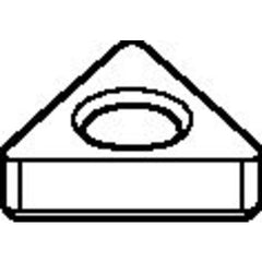 512.013 SHIM - Apex Tool & Supply
