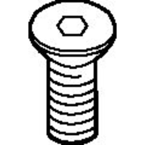 ‎SWS32 SUPERFEED ADJUST SCREW 10-32 . - Apex Tool & Supply