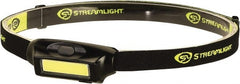 Streamlight - Polycarbonate Hands-free Flashlight - Apex Tool & Supply