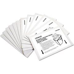 UNIVERSAL - Office Machine Supplies & Accessories For Use With: Shredder - Apex Tool & Supply