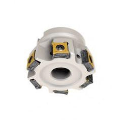 T890HT FLN D063-07-22-R13 - Apex Tool & Supply