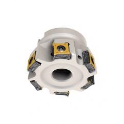 T890HT FLN D050-05-22-R13 - Apex Tool & Supply