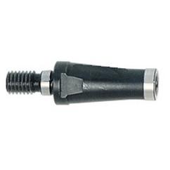 CAB M12M12-C OTHER ATTACHMENTS - Apex Tool & Supply