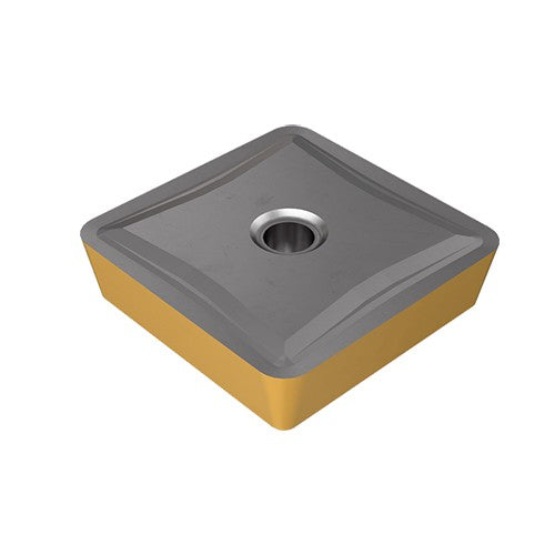 SPMR 322 IC9350 - Apex Tool & Supply