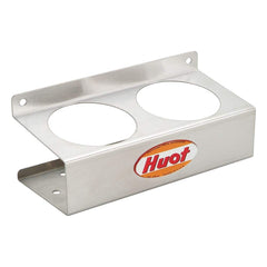 Huot - Workbench & Workstation Accessories Type: Bottle/Can Rack For Use With: Spray Bottles - Apex Tool & Supply