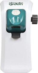 Simple Green - 1 GPM Proportioner - Accomodates 1 Product, Use with Simple Green - Apex Tool & Supply