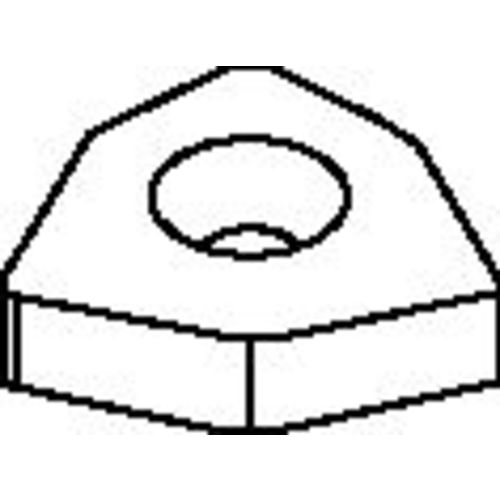 512.134 SHIM - Apex Tool & Supply