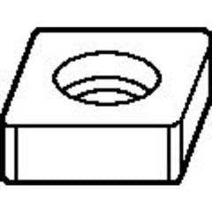SM419 K9 CARBIDE SHIMS,WEDGES & CLAMPS - Apex Tool & Supply