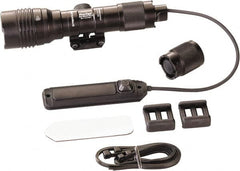 Streamlight - Aluminum Industrial/Tactical Flashlight - Apex Tool & Supply