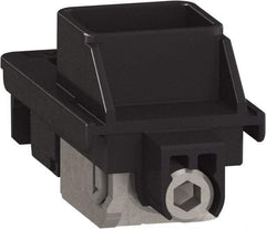 Square D - Circuit Breaker Cable Connector - Use with PowerPact B-frame Circuit Breakers - Apex Tool & Supply