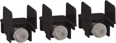 Square D - Circuit Breaker Cable Connector - Use with PowerPact B-frame Circuit Breakers - Apex Tool & Supply