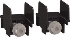 Square D - Circuit Breaker Cable Connector - Use with PowerPact B-frame Circuit Breakers - Apex Tool & Supply