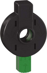 Square D - Circuit Breaker Terminal Spreader - Use with PowerPact B-frame Circuit Breakers - Apex Tool & Supply