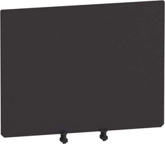 Square D - Circuit Breaker Rotary Handle - Use with PowerPact B-frame Circuit Breakers - Apex Tool & Supply